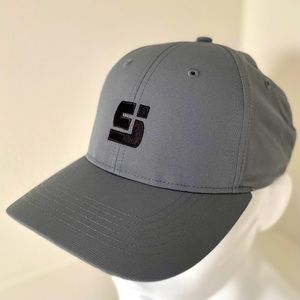 CS Logo Hat